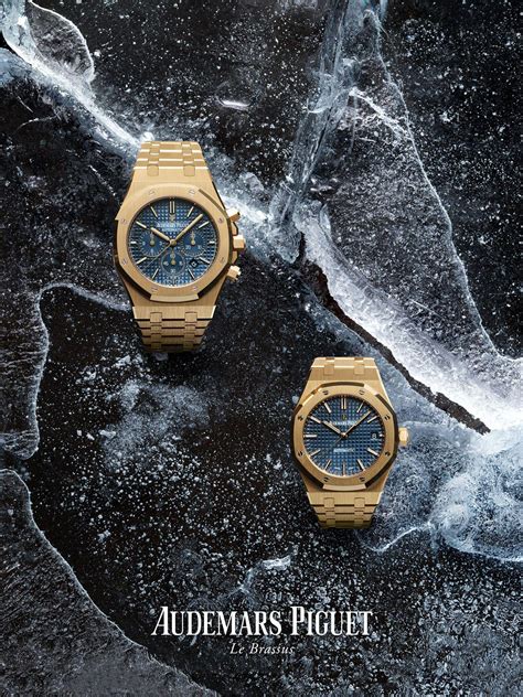 audemars piguet background|Meer.